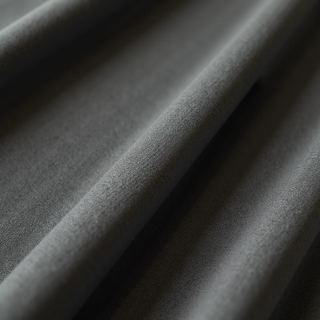 Torino Premium Wool Long Sleeve