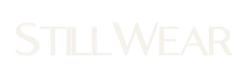 StillWear