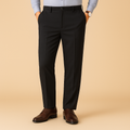 360° Smart-Stretch Trouser