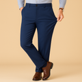 360° Smart-Stretch Trouser