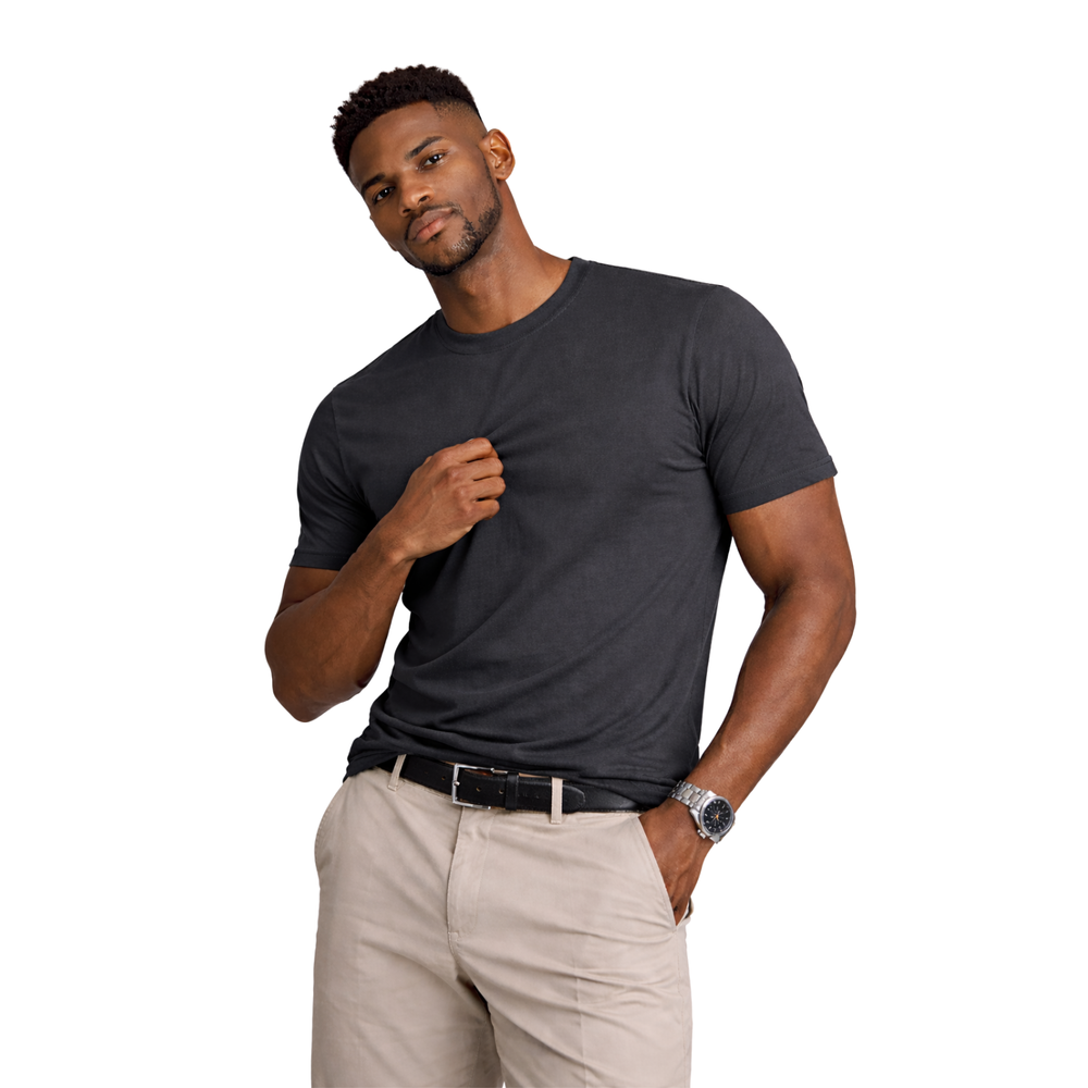 500G Urban Heavyweight Tee