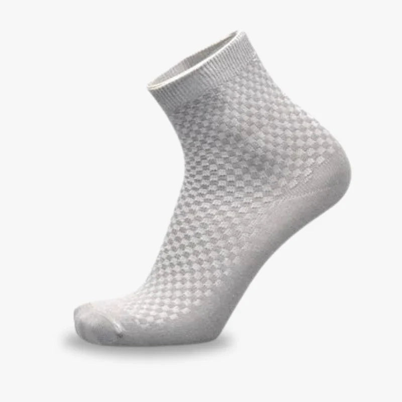 Signature Comfort Socks