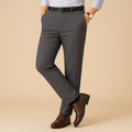 360° Smart-Stretch Trouser