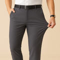 360° Smart-Stretch Trouser