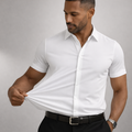 360° Motion Short Sleeve Shirt