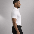 360° Motion Short Sleeve Shirt