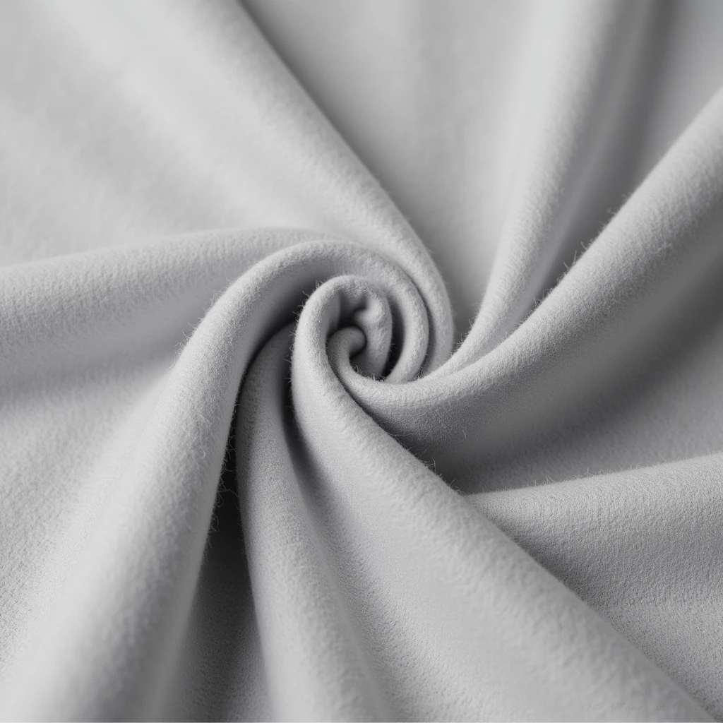 Lugano Merino Wool Half-Zip