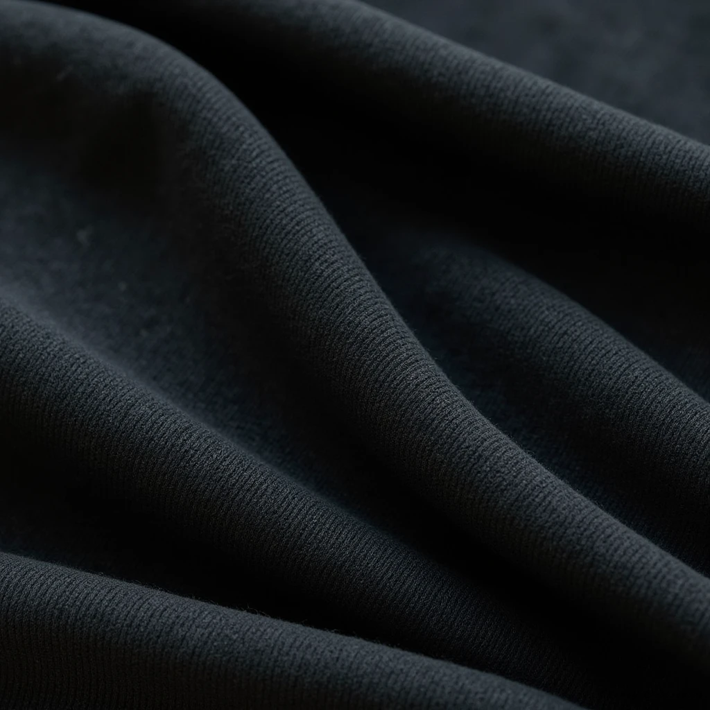 Veneto Premium Wool Zip Knit